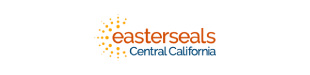EasterSeals Central California Logo