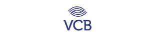 Valley Center for the Blind Logo